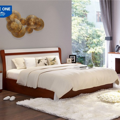 Bộ Giường ngủ 402