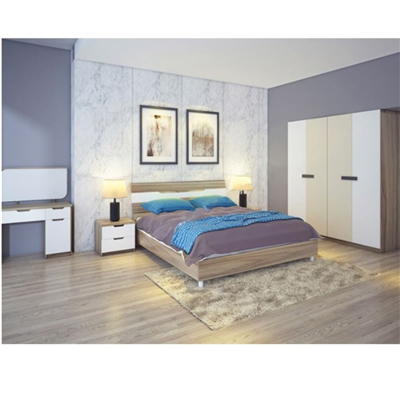 Bộ Giường ngủ 303