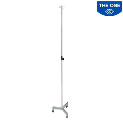 Cọc truyền y tế CT01