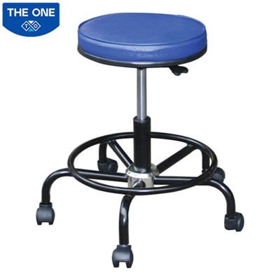 Ghế chức năng (thư viện) GCN102
