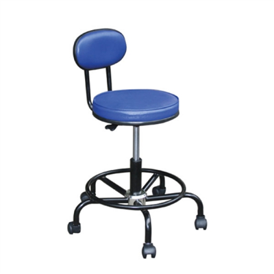 Ghế chức năng (thư viện) GCN102T