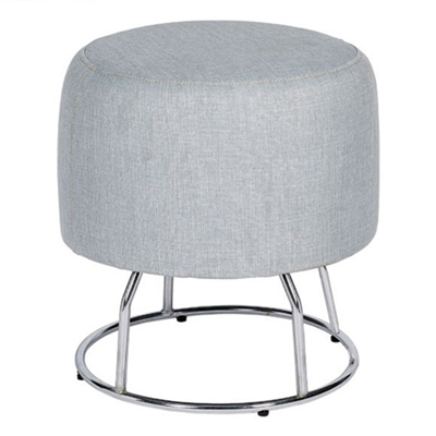 Ghế đôn Sofa SFD03