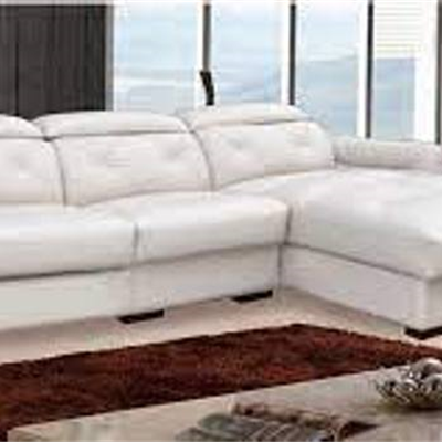 Ghế Sofa góc SF102