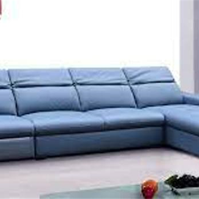 Ghế Sofa góc SF110
