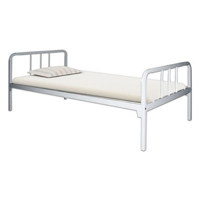 Giường nội trú GC06