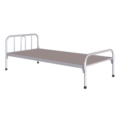 Giường nội trú GC07