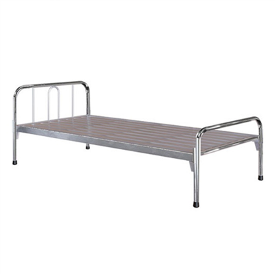 Giường nội trú GC07I