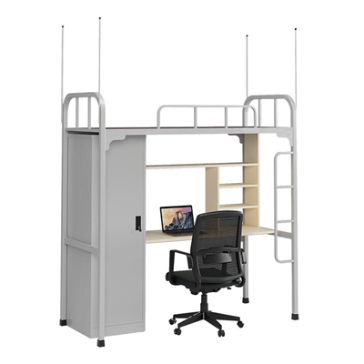 Giường nội trú GT41