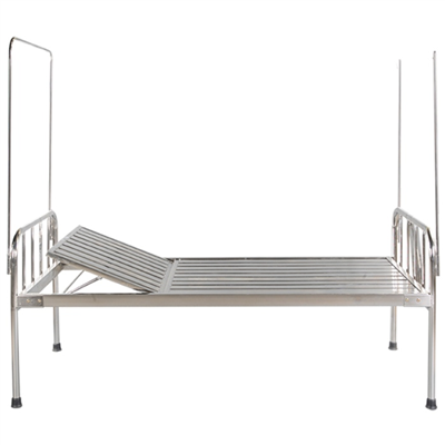 Giường y tế GYT01