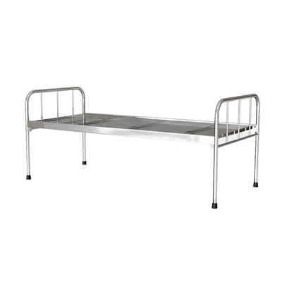 Giường y tế GYT03