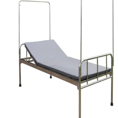 Giường y tế GYT04