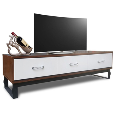 Kệ tivi cao cấp KTV10