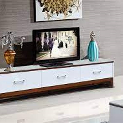 Kệ tivi cao cấp KTV17