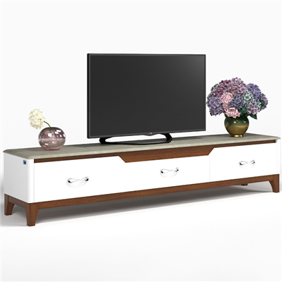 Kệ tivi cao cấp KTV18