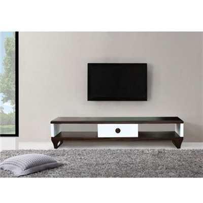 Kệ tivi cao cấp KTV19-20