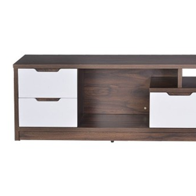 Kệ tivi cao cấp KTV301
