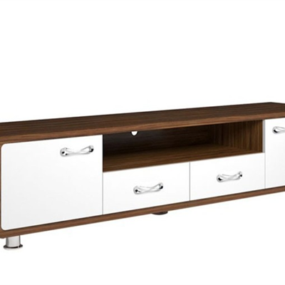 Kệ tivi cao cấp KTV505