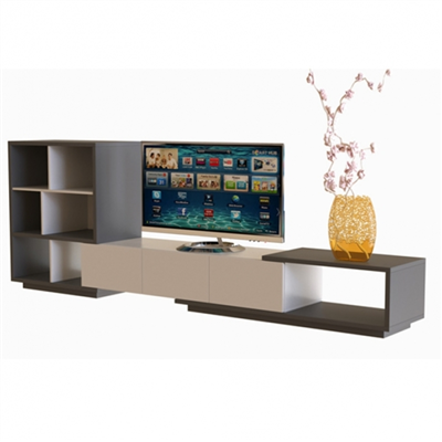 Kệ tivi cao cấp KTV508