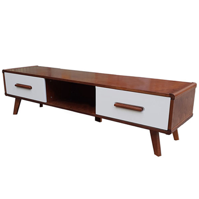 Kệ tivi cao cấp KTV79B