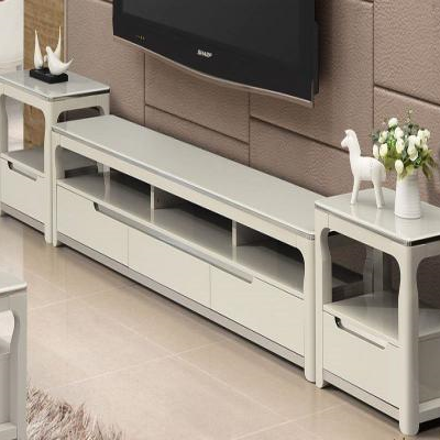 Kệ tivi KTV101