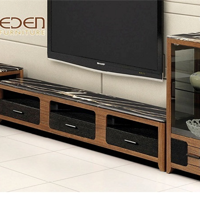Kệ tivi KTV102VD01