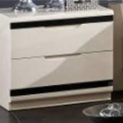 Táp đầu giường TAP102