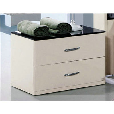 Táp đầu giường TAP103