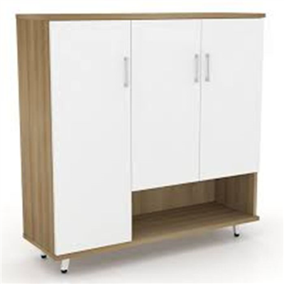 Tủ giày gỗ CN TG305