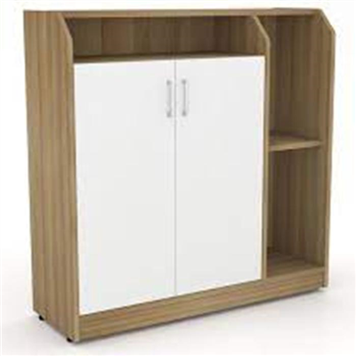 Tủ giày gỗ CN TG306