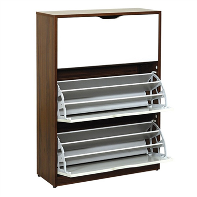 Tủ giày gỗ CN TG307