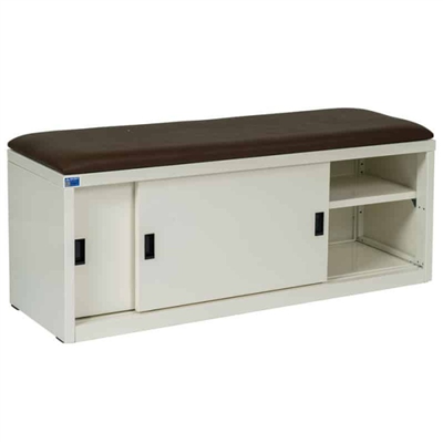 Tủ giày TG01
