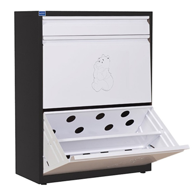 Tủ giày TG02