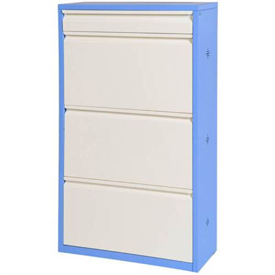 Tủ giày TG03