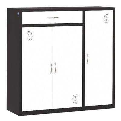 Tủ giày TG04