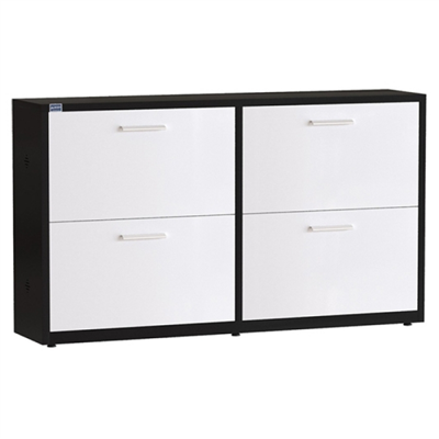 Tủ giày TG06-2