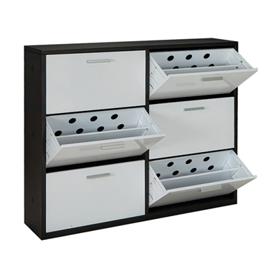 Tủ giày TG06-3