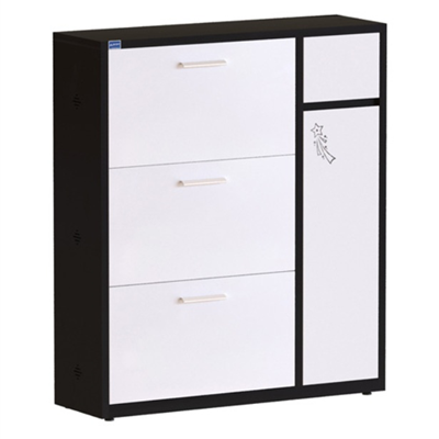 Tủ giày TG07