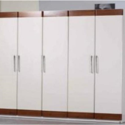 Tủ quần áo TA103