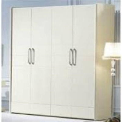 Tủ quần áo TA105