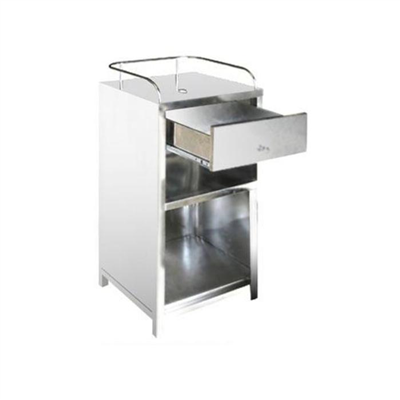 Tủ y tế Inox TYT01