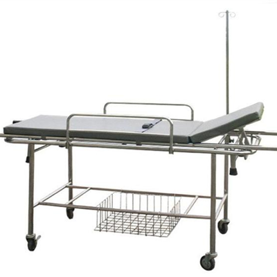 Xe đẩy bệnh nhân XDC01