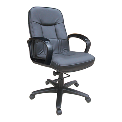 Ghế Lãnh Đạo SG669