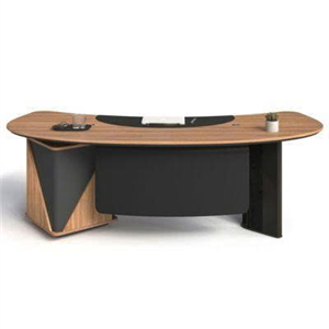 Bàn lãnh đạo Executive 261BLD24H6 – Phong cách hiện đại, quyền uy