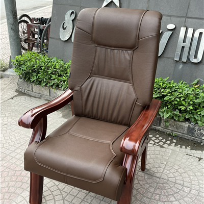 Ghế Phòng Họp GH09