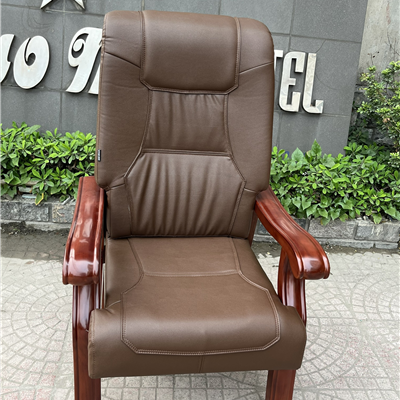Ghế Phòng Họp GH09