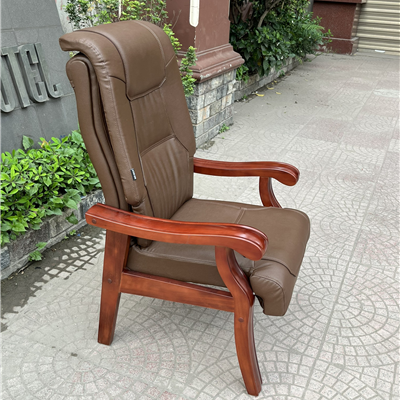 Ghế Phòng Họp GH09