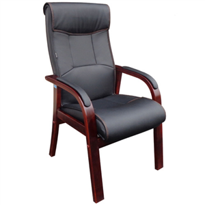 Ghế Phòng Họp GH10
