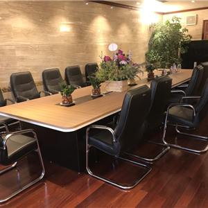 Ghế Phòng Họp SL904