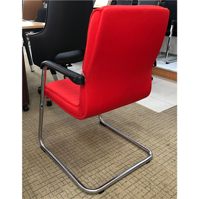 Ghế Phòng Họp SL719M
