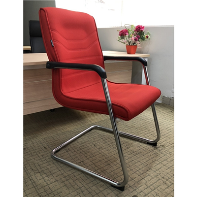 Ghế Phòng Họp SL719M